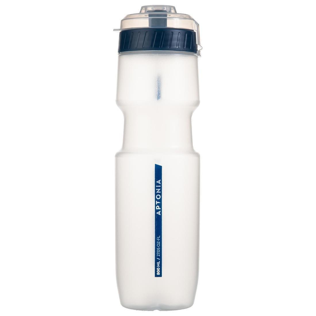 Sport Bottle , Blue, No Color, large image number 9