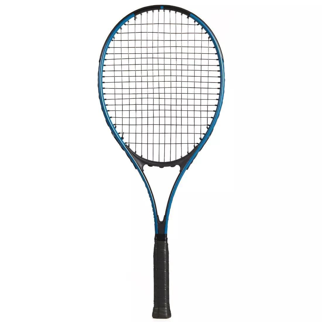 ARTENGO - Unisex Tennis Racket Tr110 , Blue