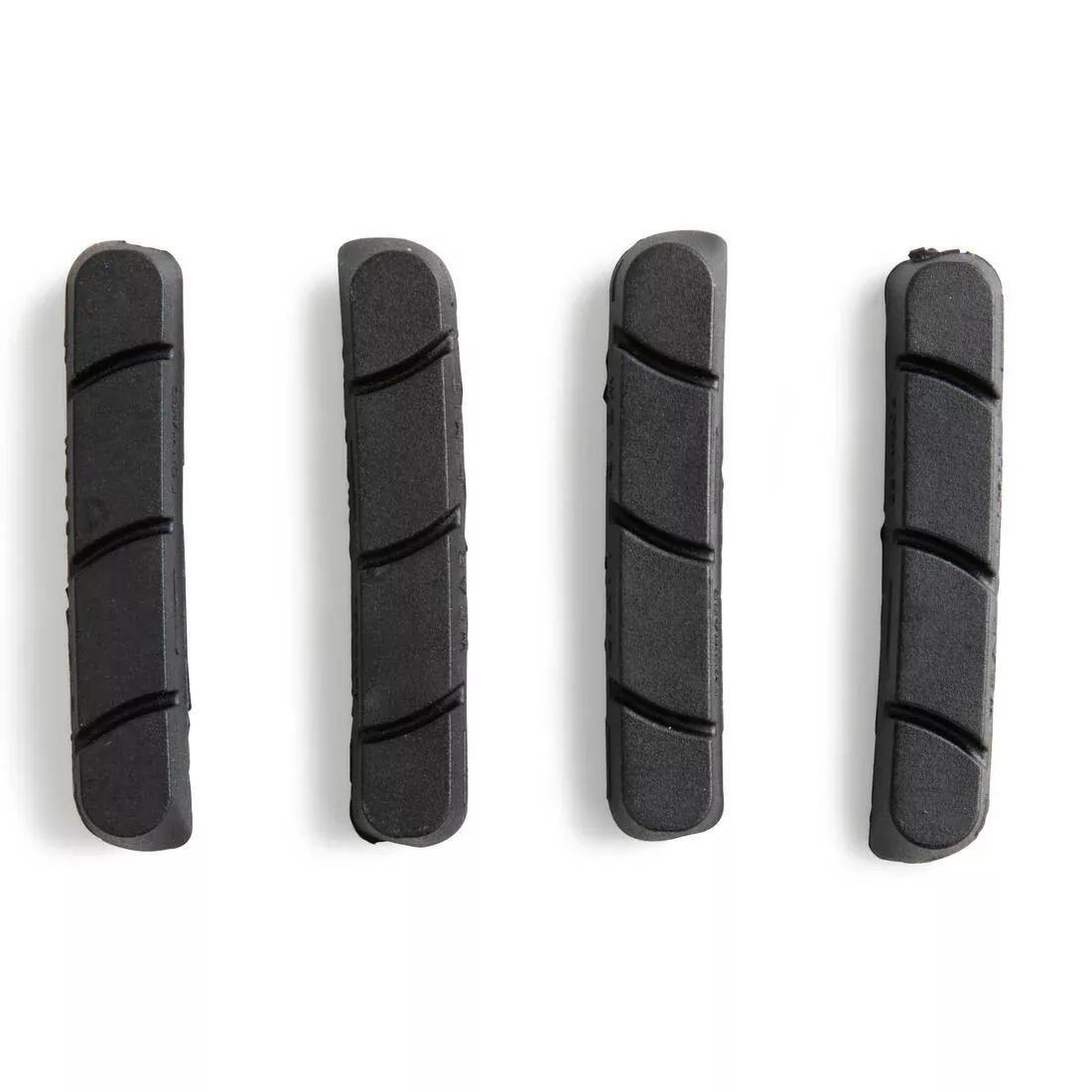 Campagnolo Brake Pads - BR-SR500, 5401_000, large image number 0