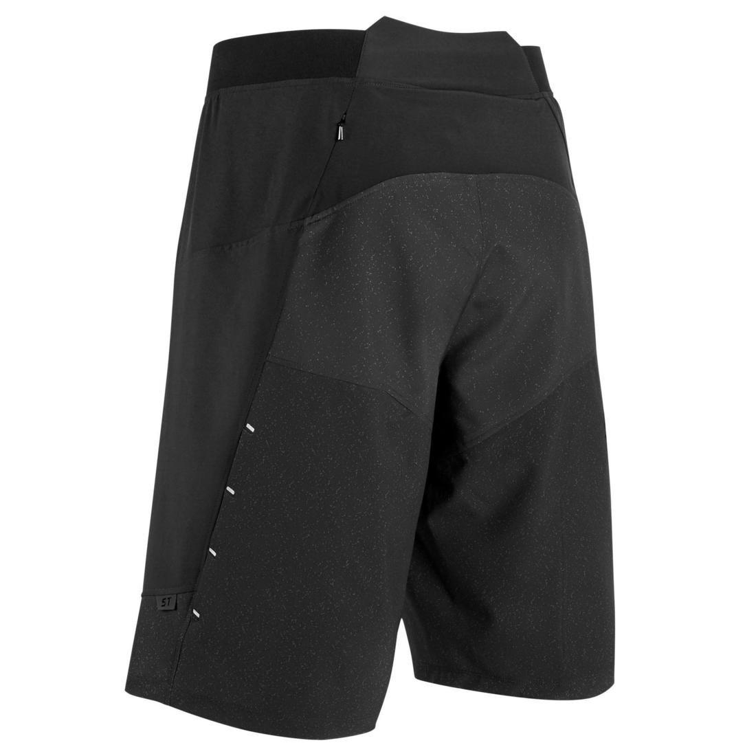 St 500 mountain 2024 bike shorts