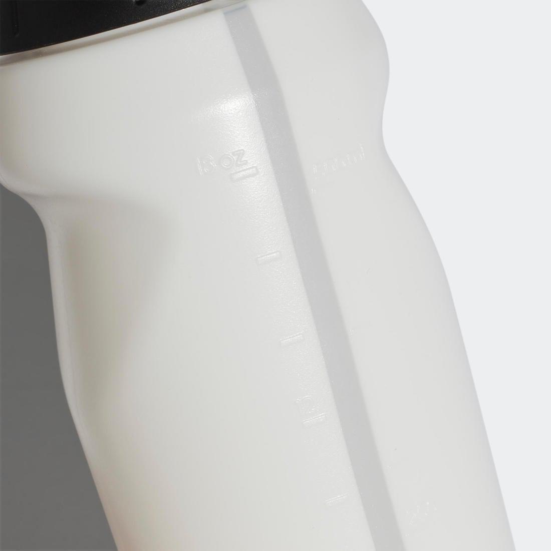 Water Bottle, Clear, No Color, large image number 6