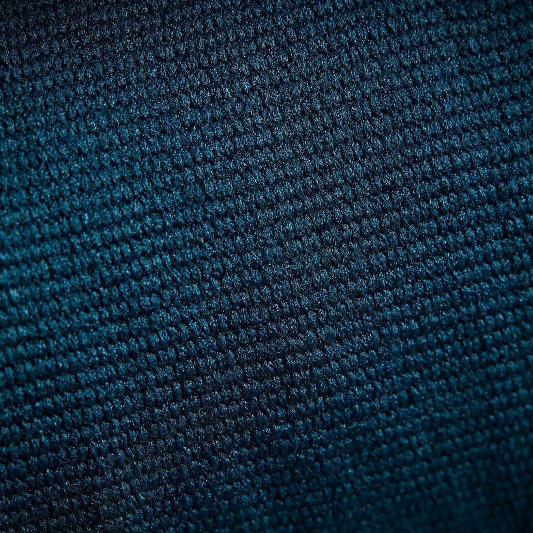 Boxing Wrap 500, Turquoise, No Color, large image number 6
