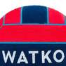 WATKO - Water Polo Ball Wp500 Size 2, Blue