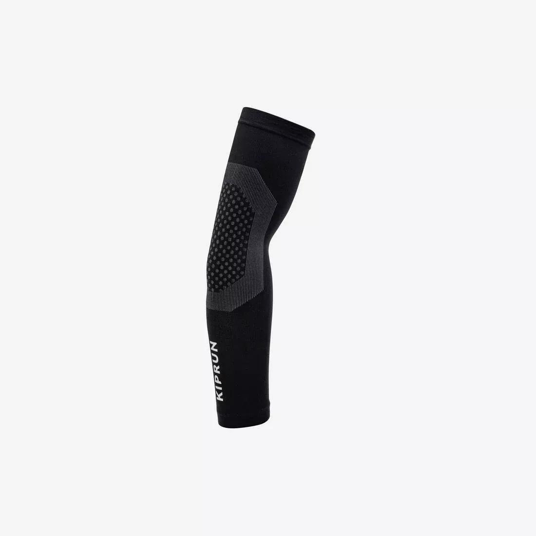 Arm Cover Running, No Color, large image number 0