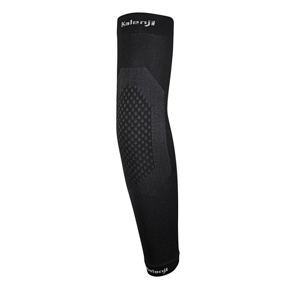 Arm Cover Running, No Color, large image number 1