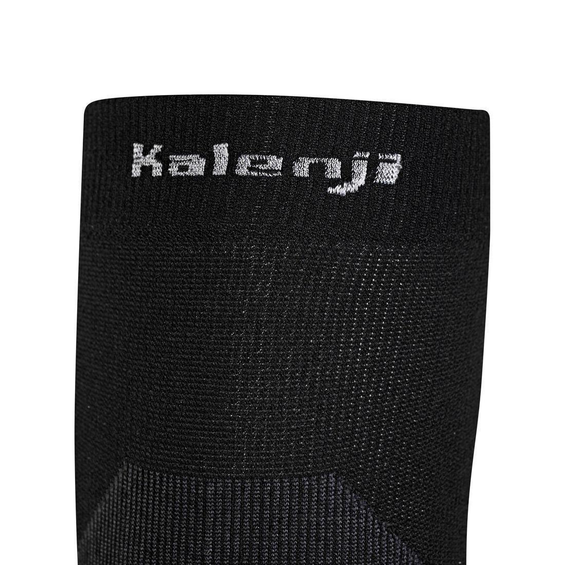 Arm Cover Running, No Color, large image number 2