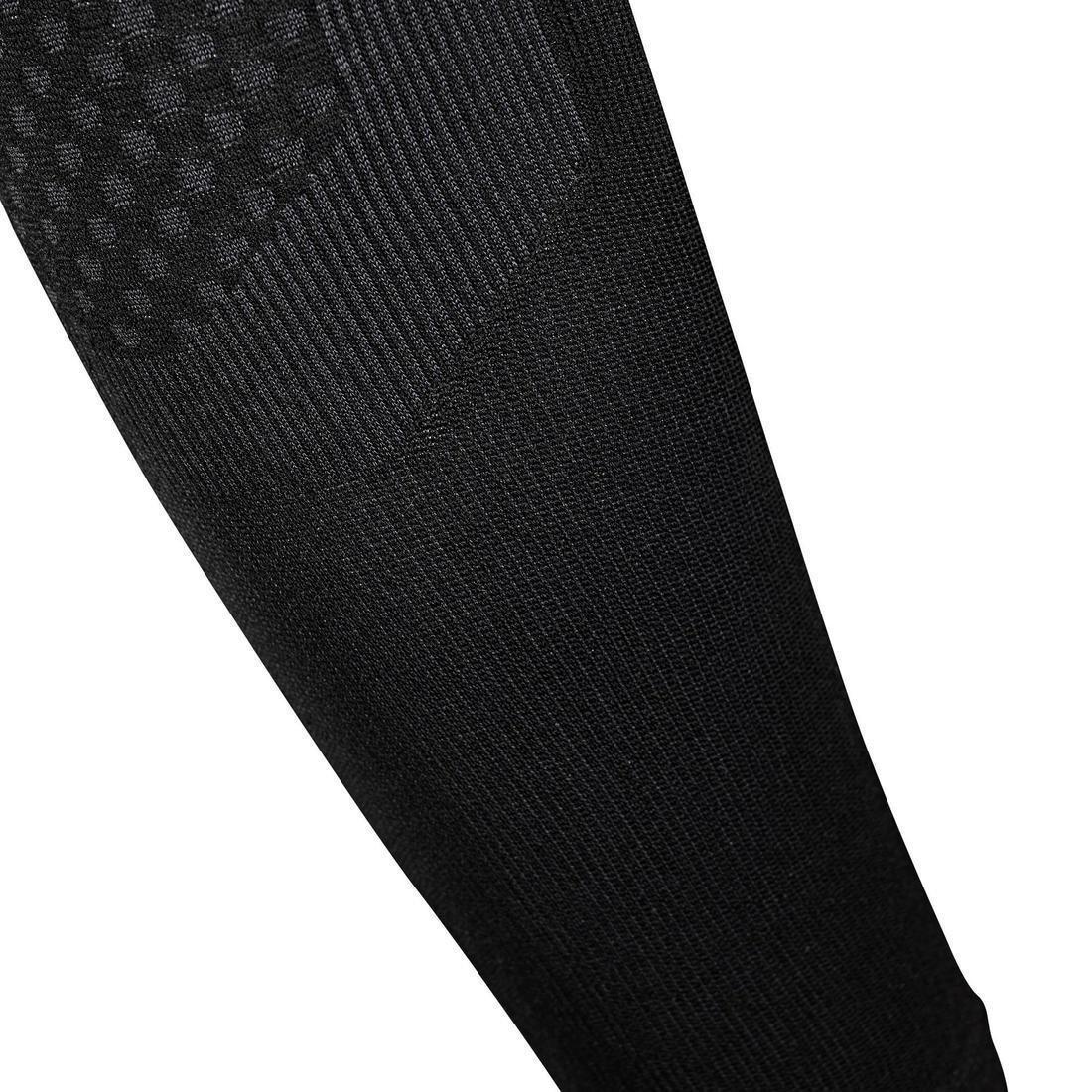 Arm Cover Running, No Color, large image number 3