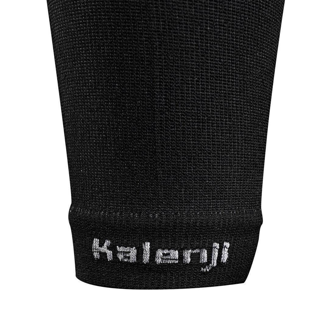 Arm Cover Running, No Color, large image number 4
