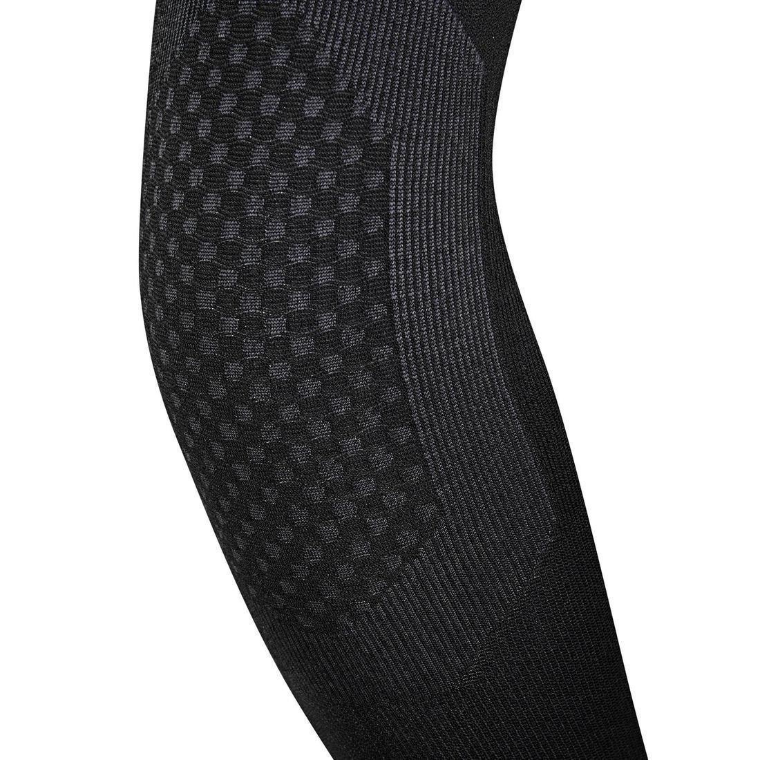 Arm Cover Running, No Color, large image number 5