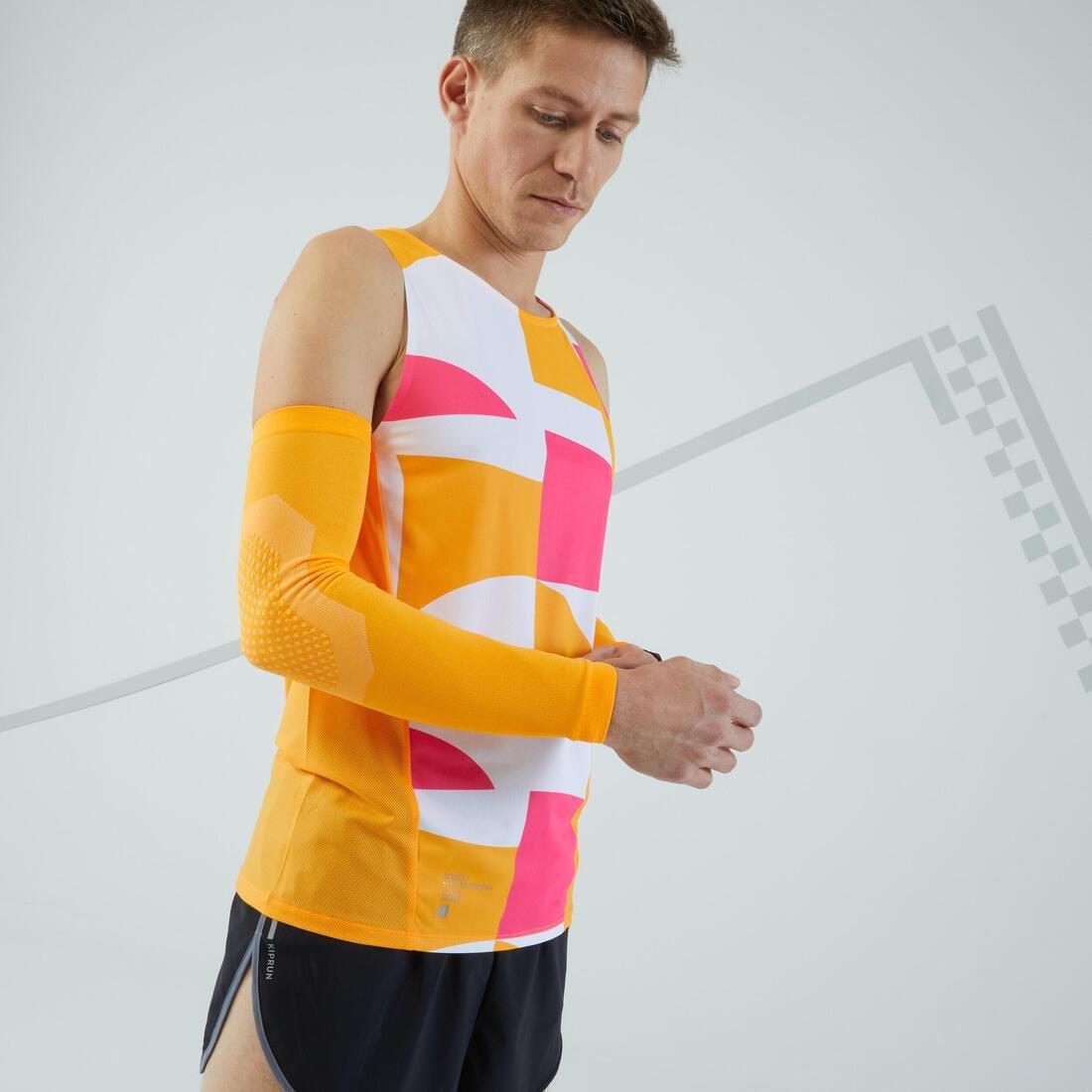 Arm Cover Running, No Color, large image number 14