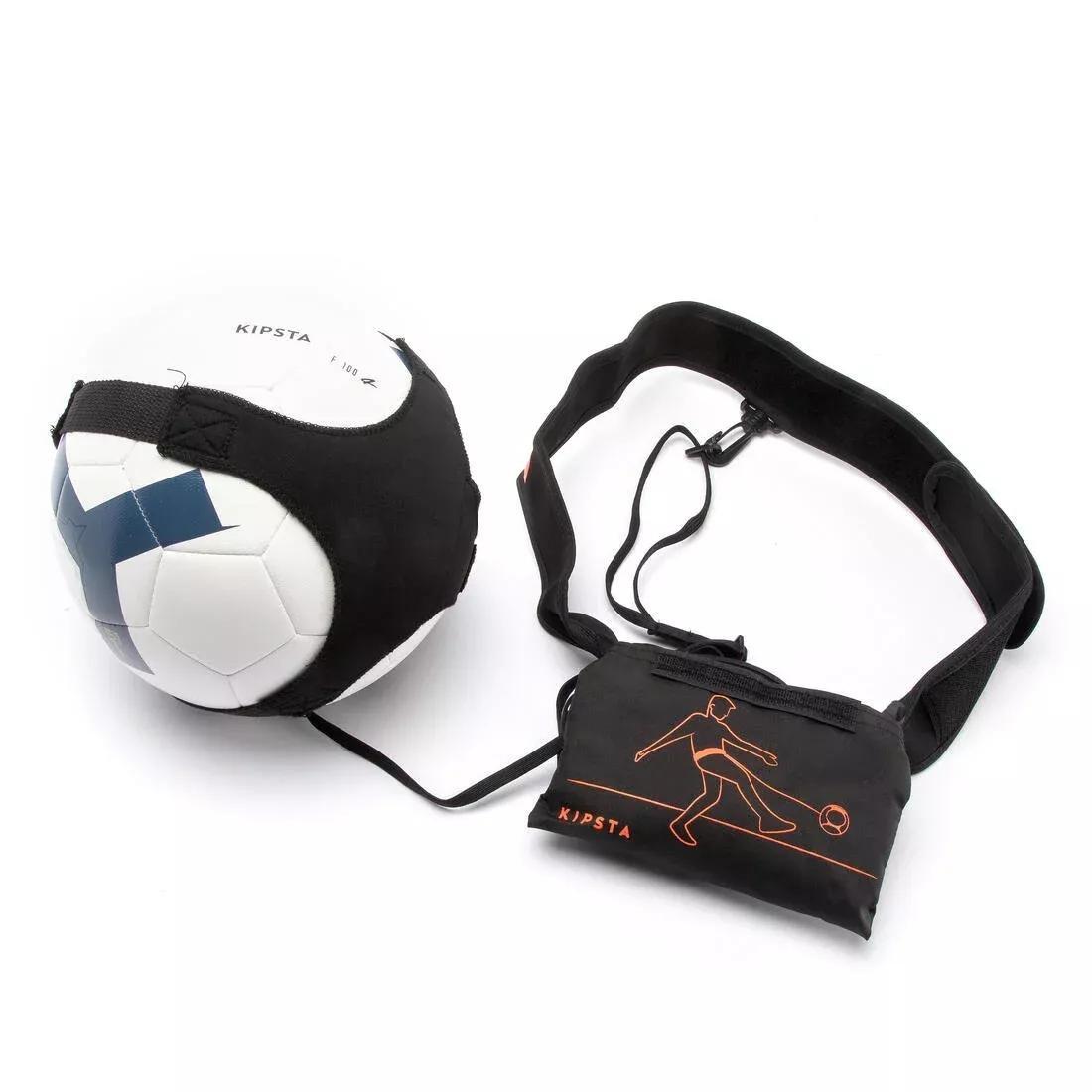 BLACK Training Belt - Black, No Color, large image number 0