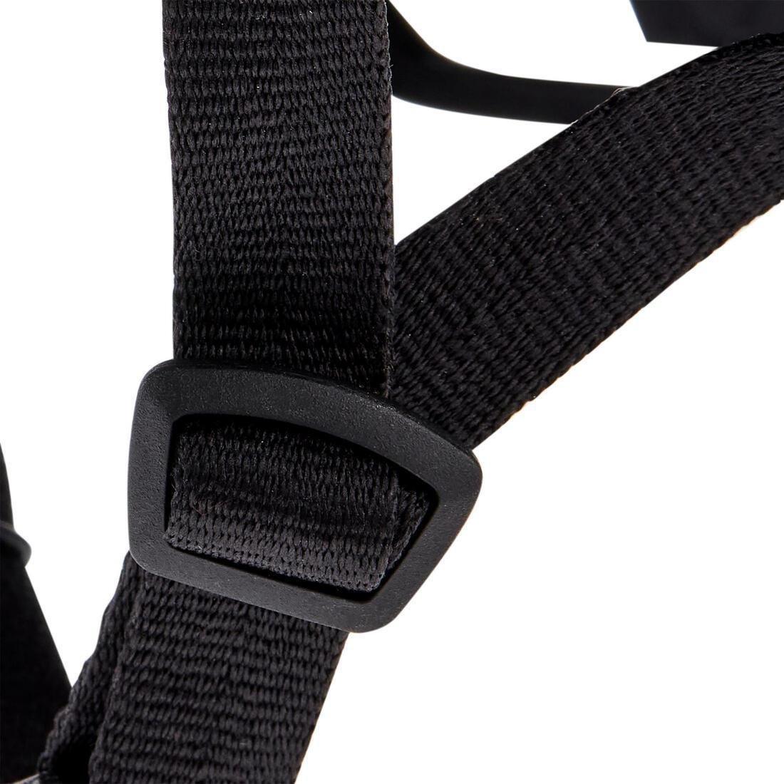 Skating Skateboarding Scootering Helmet Mf500, Pink, No Color, medium