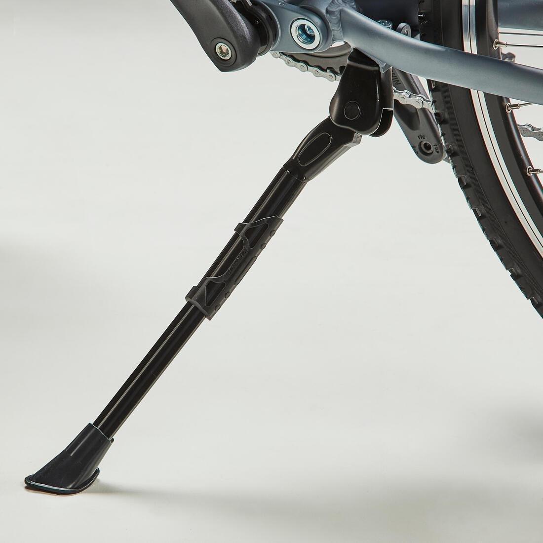 Original 920 E Electric Hybrid Bike, 5401_000, large image number 6