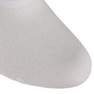 NEWFEEL - Fitness/Nordic Walking Socks Ws 100 Mid 3-Pack, White