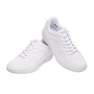 PERFLY - Badminton Shoes Bs 190 W, White