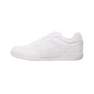 PERFLY - Badminton Shoes Bs 190 W, White