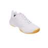PERFLY - Women Bs 530 Badminton Shoes, White