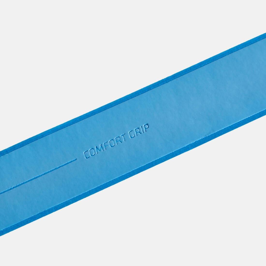 Tennis Comfort Overgrip - Tri-Pack, Multicolour, No Color, large image number 10