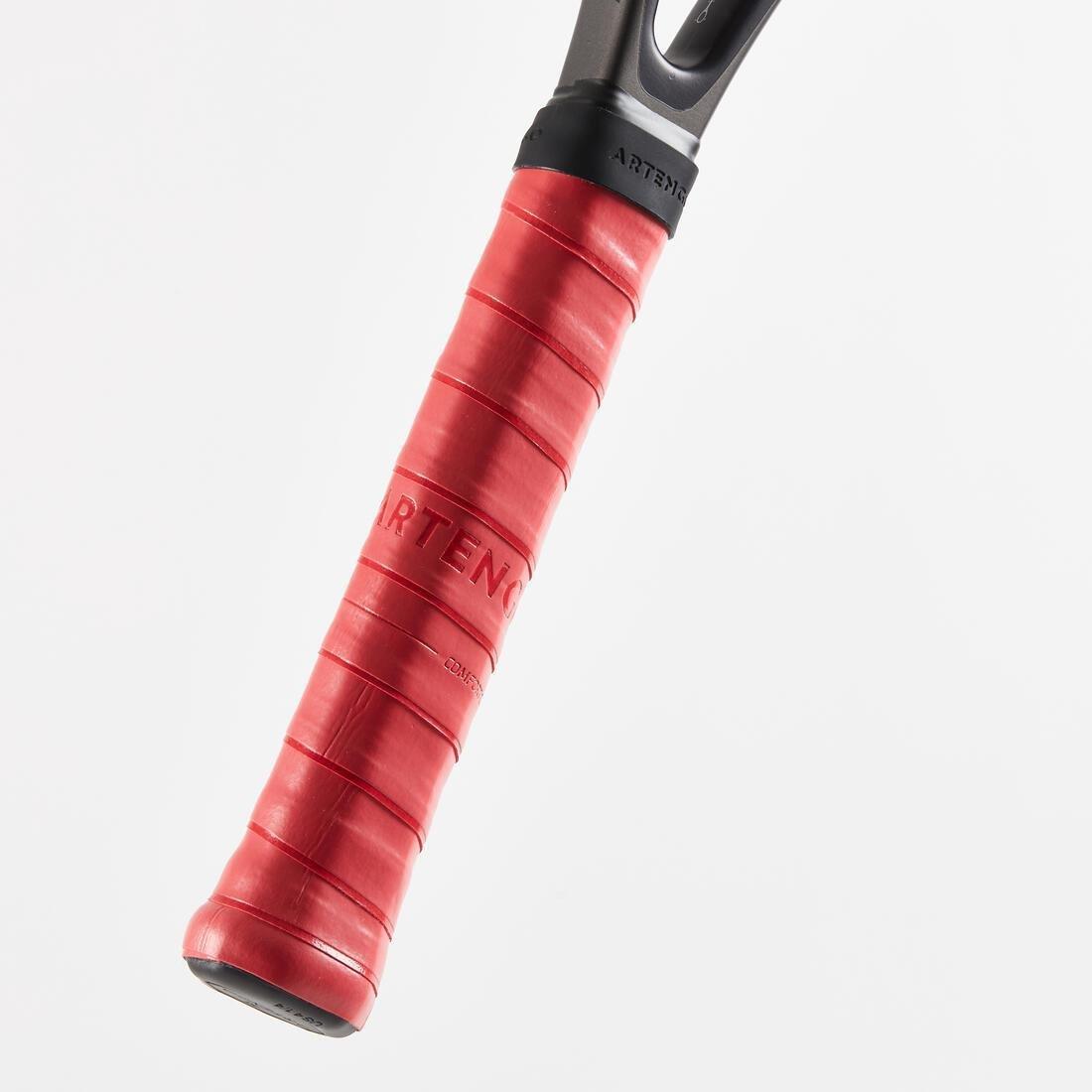 Tennis Comfort Overgrip - Tri-Pack, Multicolour, No Color, large image number 12