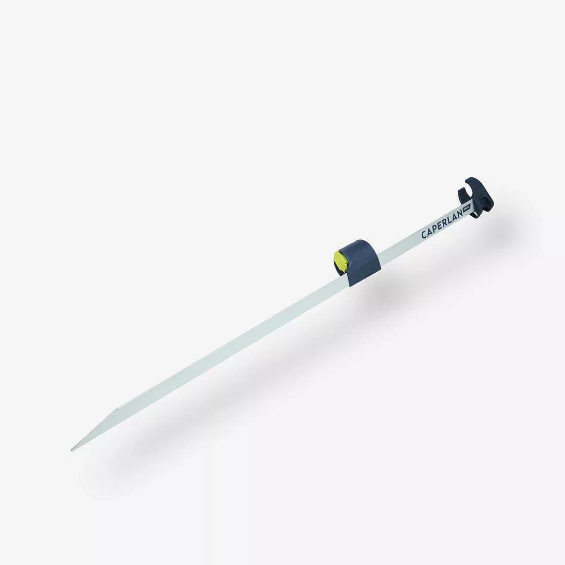 Surfcasting Bankstick - BKS 100, No Color, medium