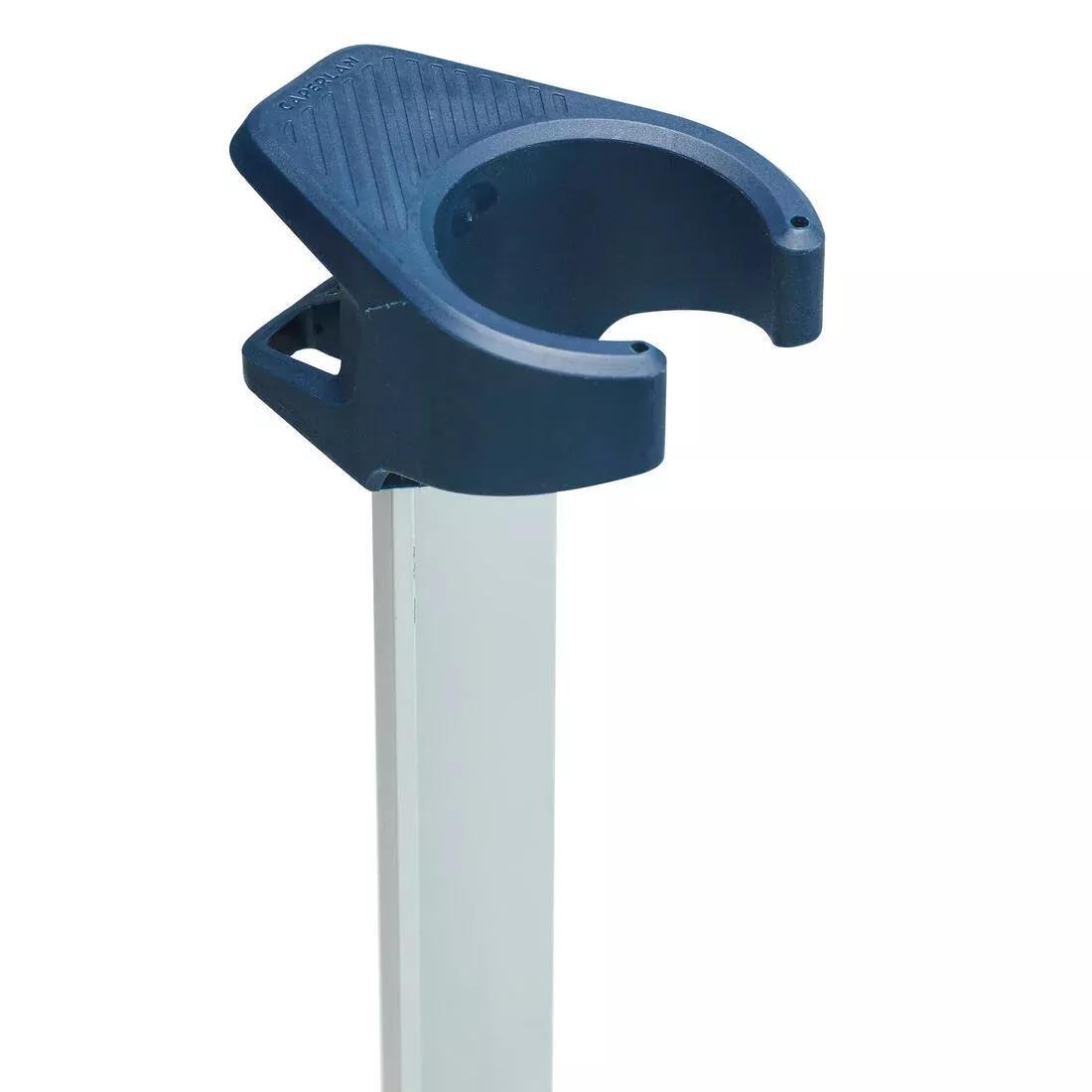 Surfcasting Bankstick - BKS 70, Blue, 5401_000, large image number 2