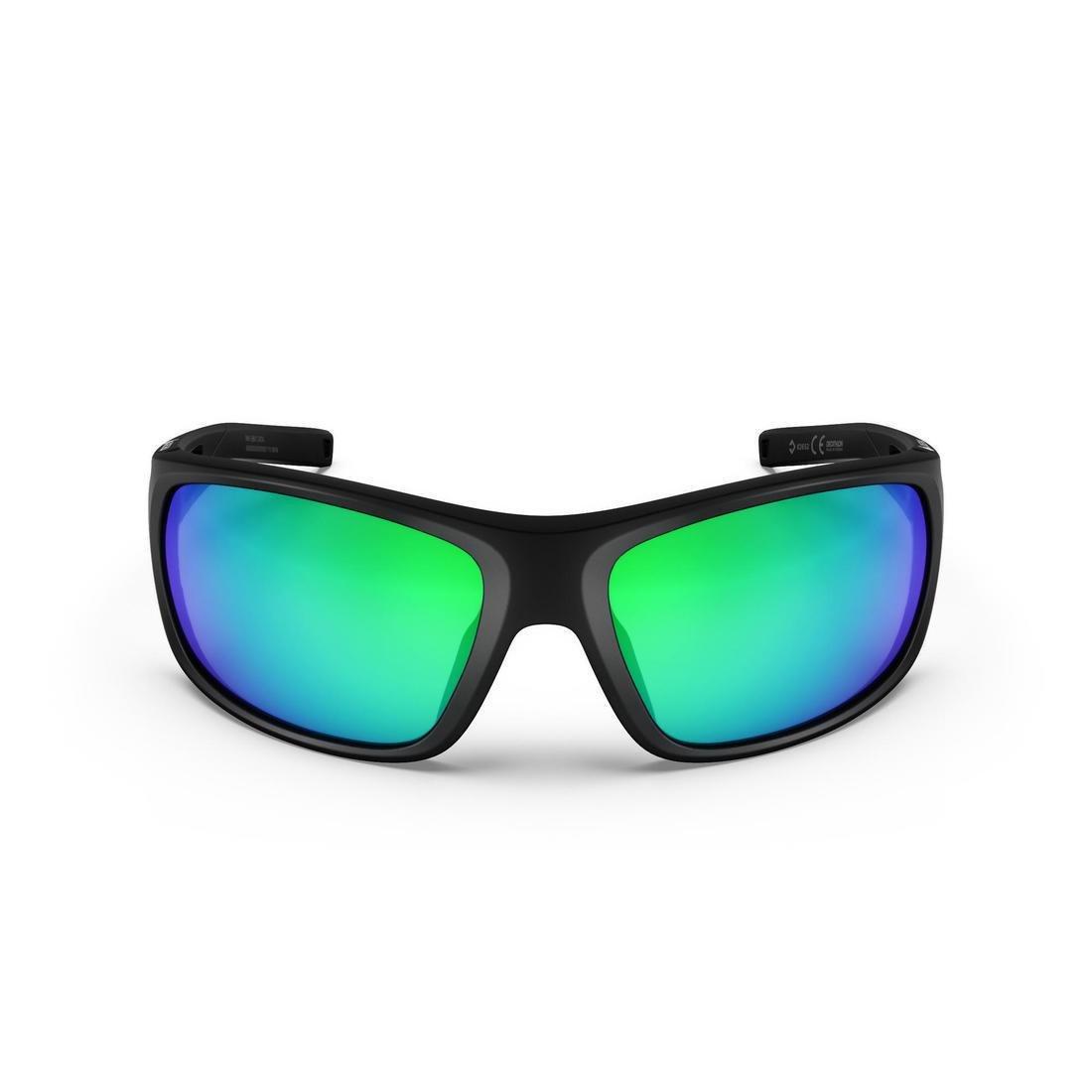 Category 4 2024 sunglasses oakley