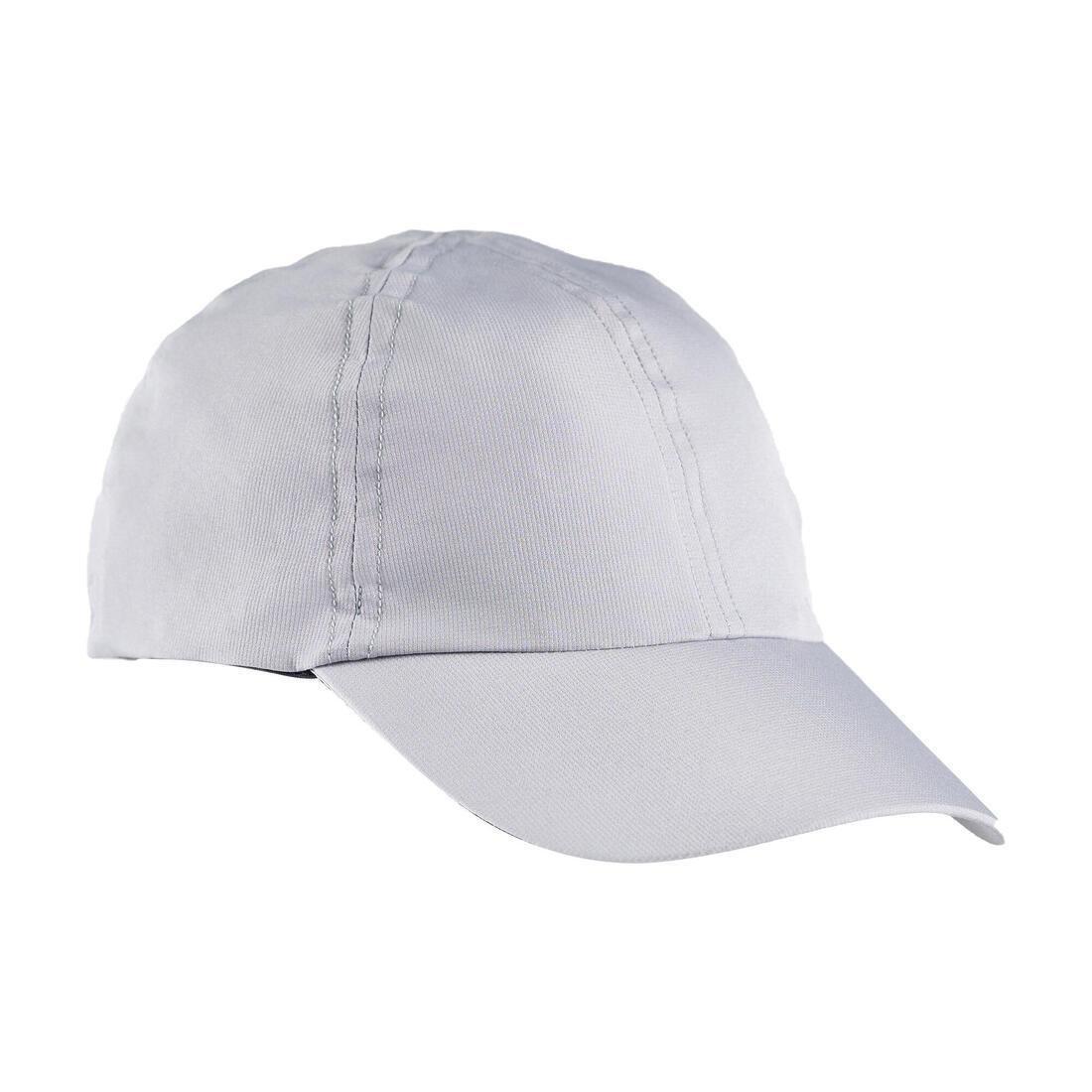 Trekking Travel Cap Travel 100, Blue, No Color, large image number 14