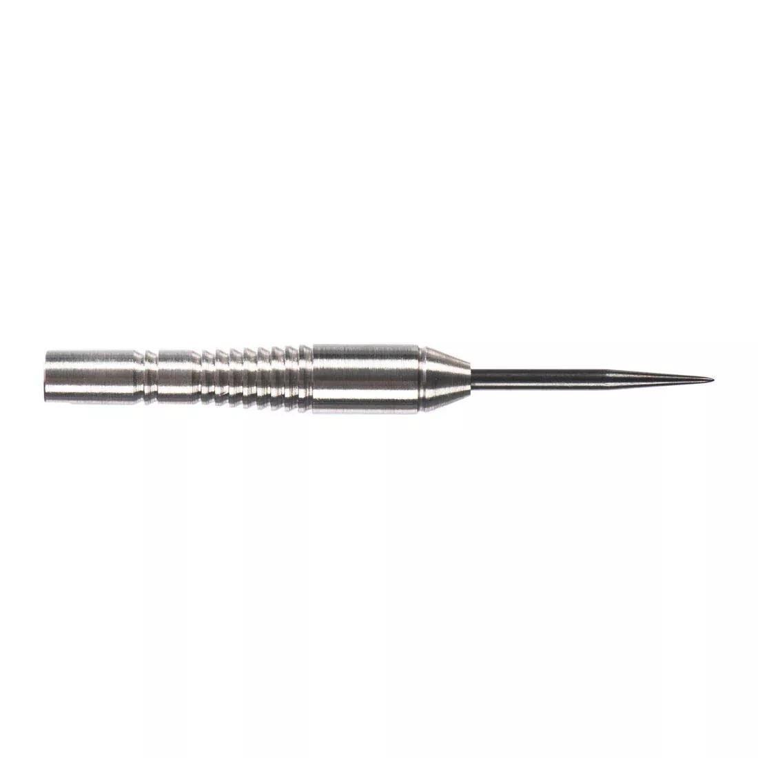 DEFAULT T920 Steel-Tipped Darts Tri-Pack, , large image number 4