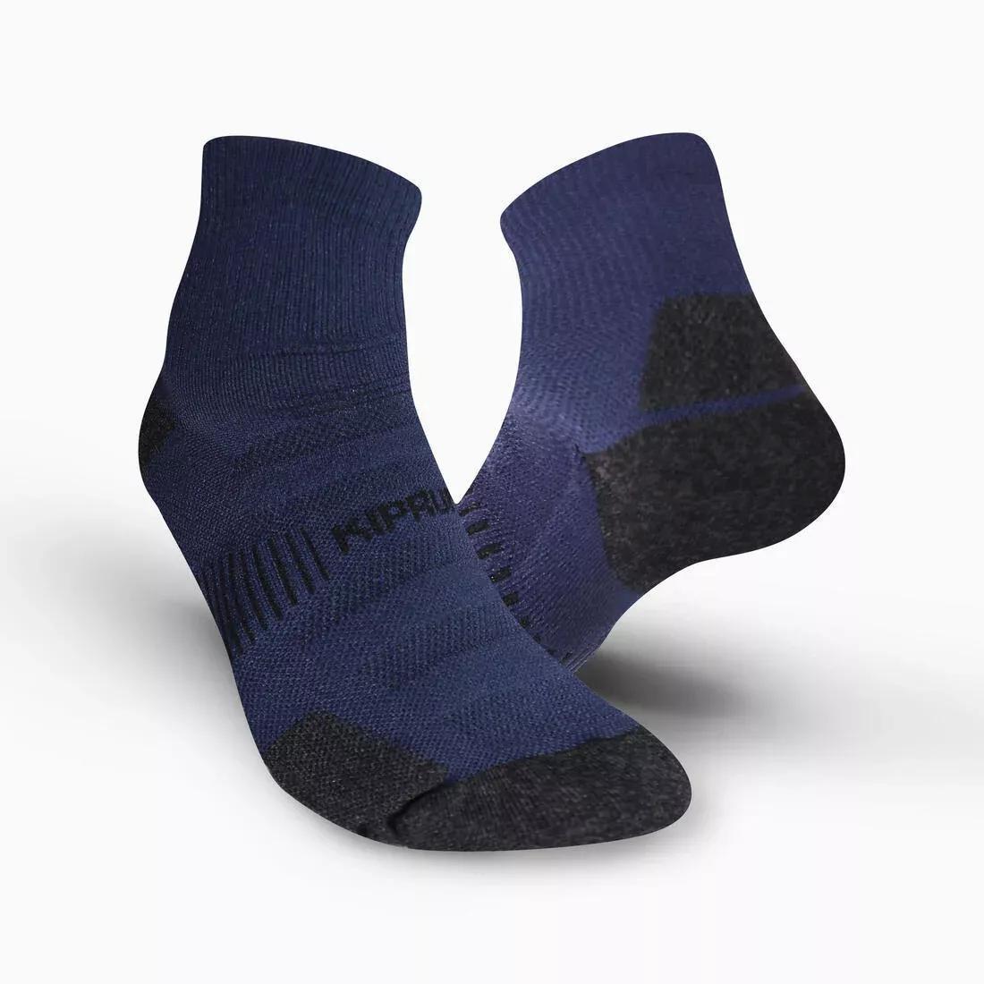 Slipless socks hot sale