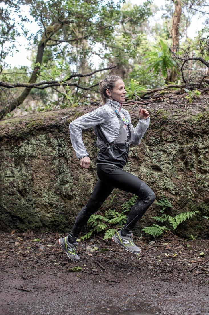 Running Flexible Bottle 150Ml, Blue, No Color, large image number 9