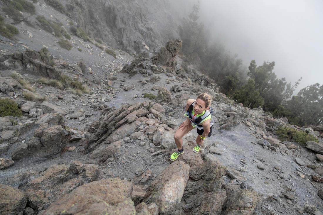 Running Flexible Bottle 150Ml, Blue, No Color, large image number 10