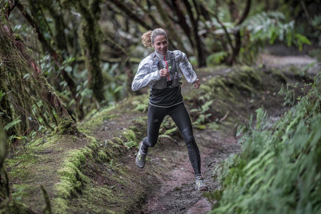 Running Flexible Bottle 150Ml, Blue, No Color, large image number 11