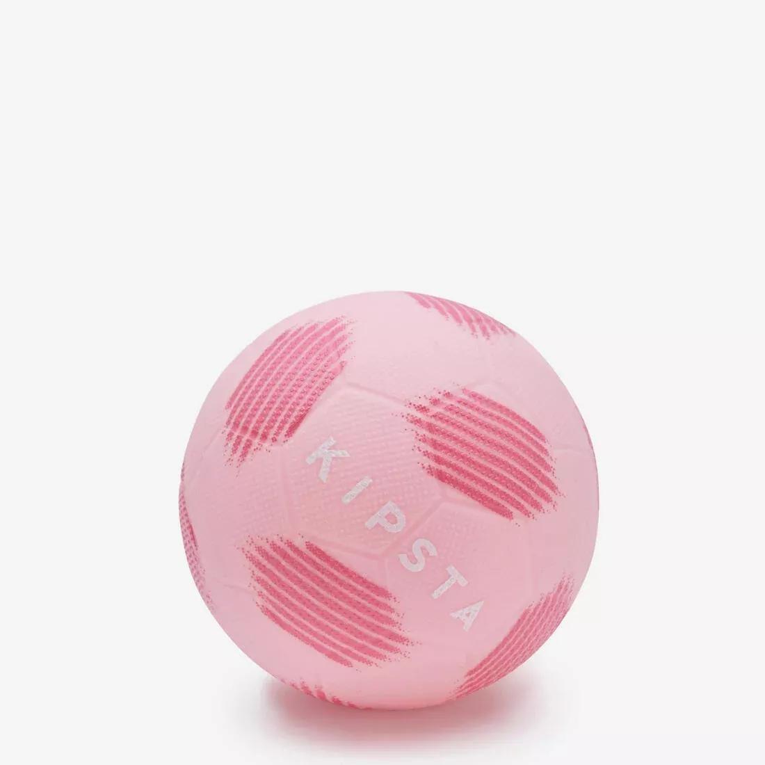 Mini Football Sunny 300 Size 1, Pink, No Color, large image number 13