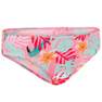 OLAIAN - Kids Girls Swimsuit Bottoms Madi100 , Pink