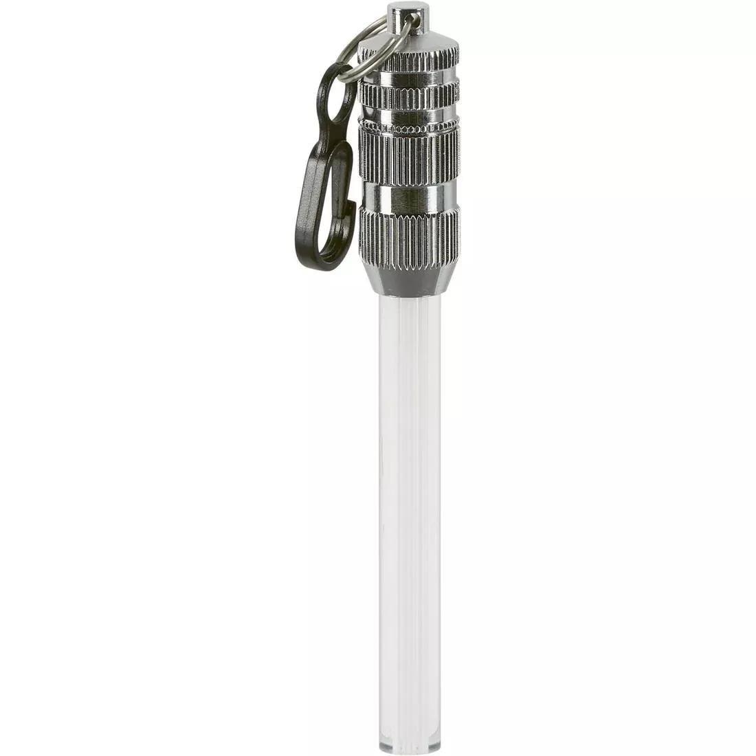 Scuba Diving Flashlight - SCD, White, 5401_000, large image number 0