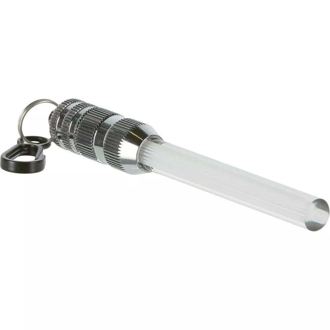Scuba Diving Flashlight - SCD, White, 5401_000, large image number 1