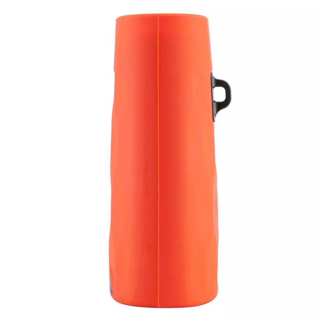 Kids Fixed Focus Monocular - Magnification X6, Orange, No Color, large image number 10