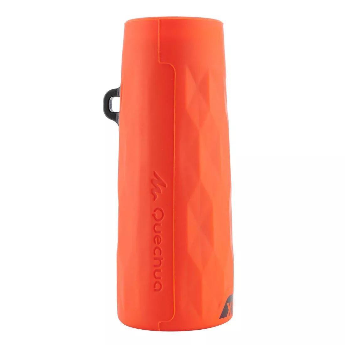 Kids Fixed Focus Monocular - Magnification X6, Orange, No Color, large image number 11