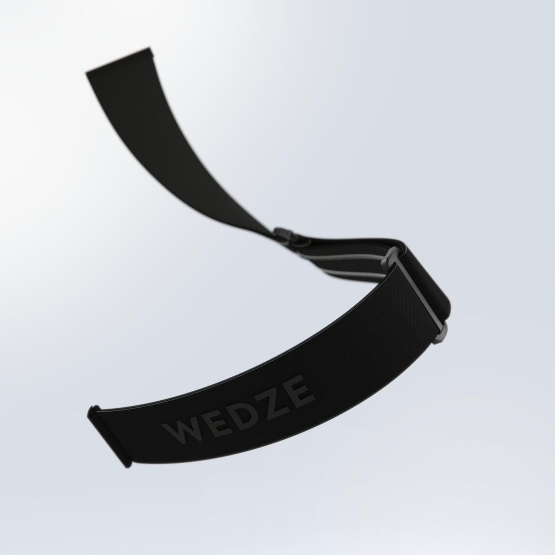 Adult And Junior Fine Weather Ski And Snowboard Goggles - G 540, Pink, No Color, medium