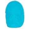 NABAIJI - Baby Swimming Uv Protection Cap, Turquoise