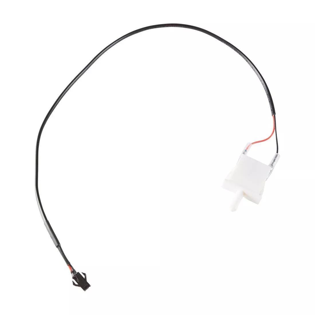 DOMYOS--T900C AUTO OFF SWITCH, , medium