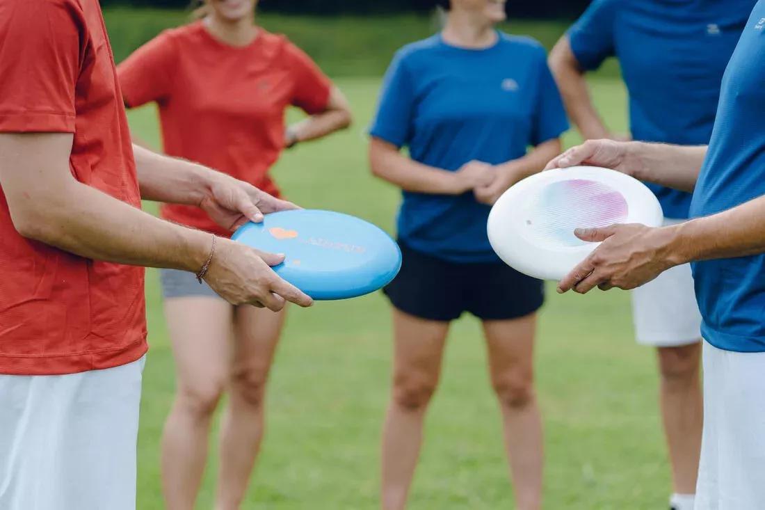 Ultimate Disc - Original 175G, Snow White, No Color, large image number 2