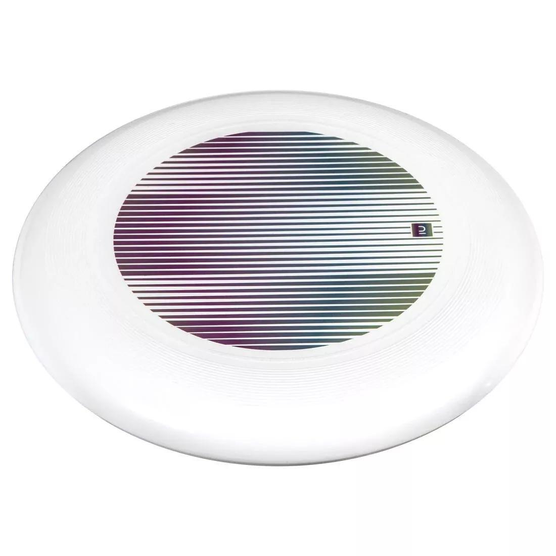 Ultimate Disc - Original 175G, Snow White, No Color, large image number 9