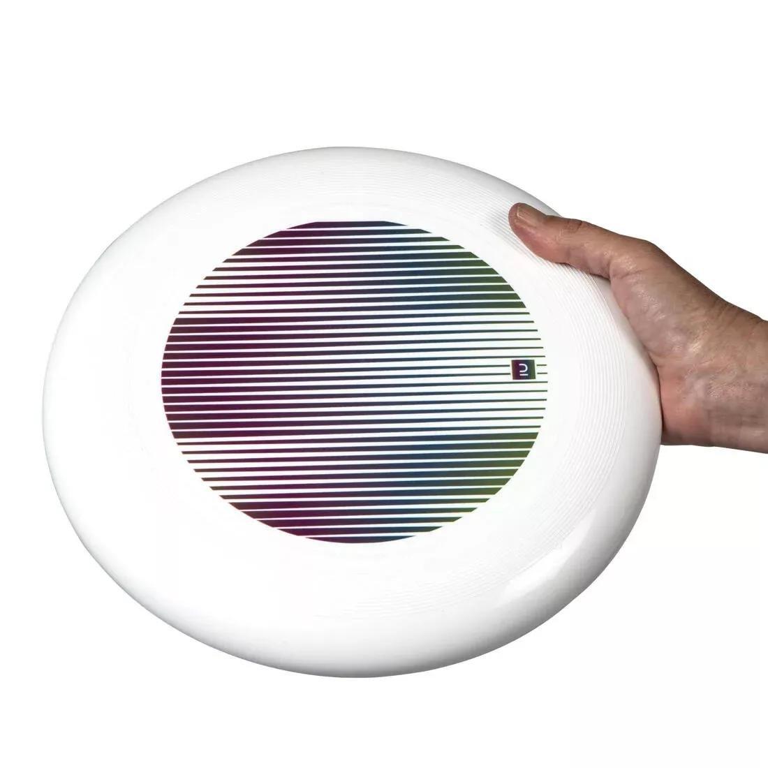 Ultimate Disc - Original 175G, Snow White, No Color, large image number 10