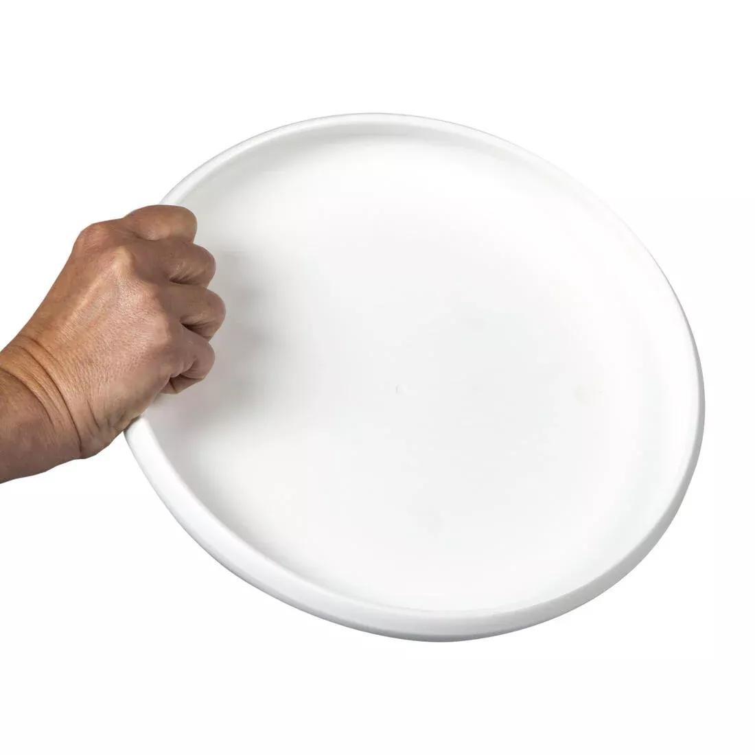 Ultimate Disc - Original 175G, Snow White, No Color, large image number 11