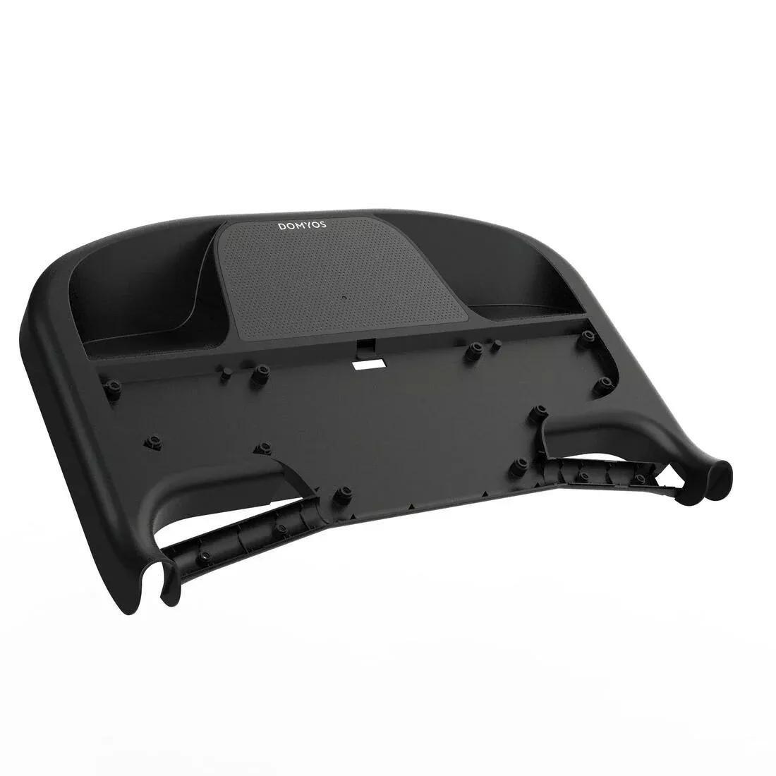 Console Cover - T540C, , medium