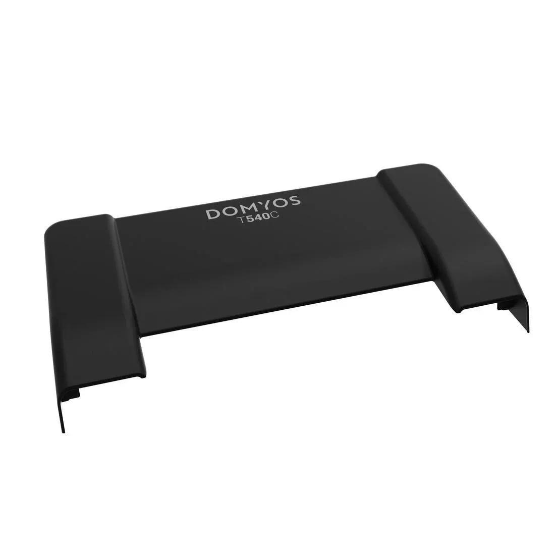 DOMYOS--T540C UPPER MOTOR HOUS ING, , medium