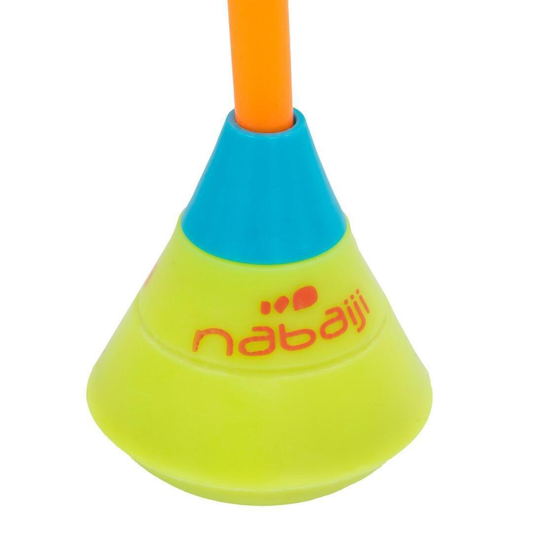 Aquaway Water Course Sold By 2, Multicolour, No Color, large image number 2