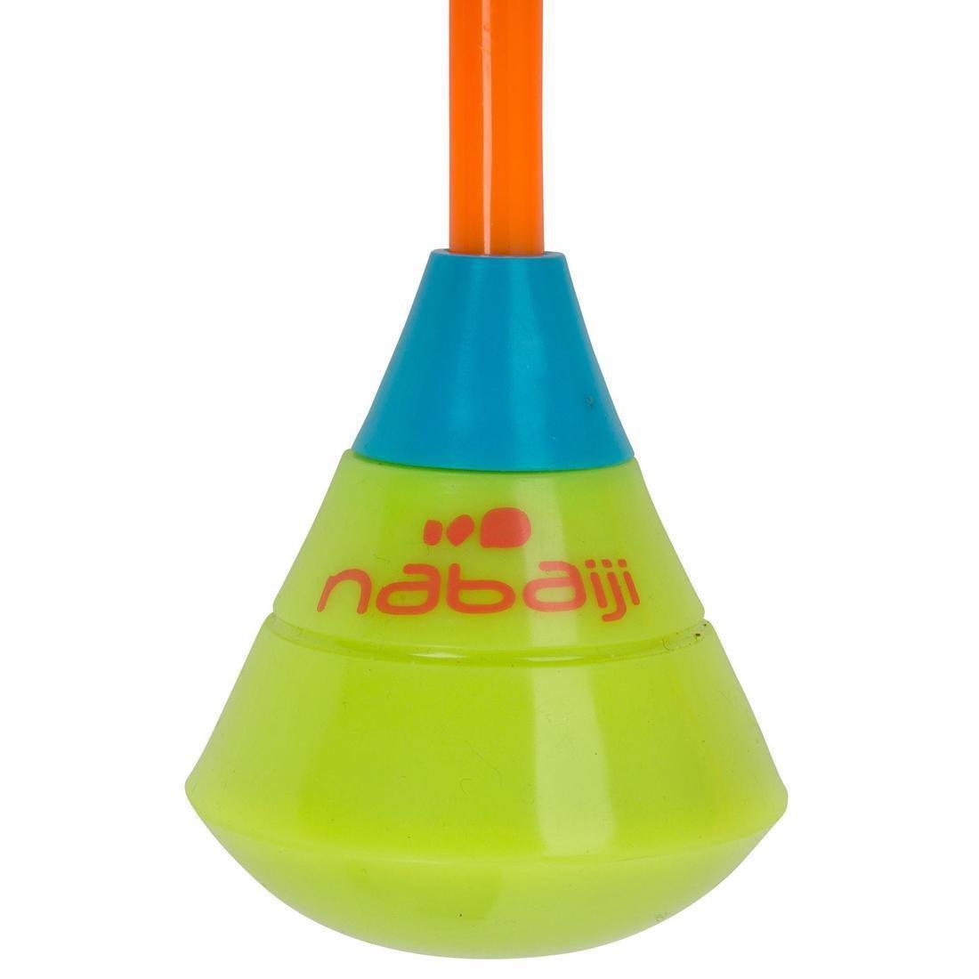 Aquaway Water Course Sold By 2, Multicolour, No Color, large image number 12