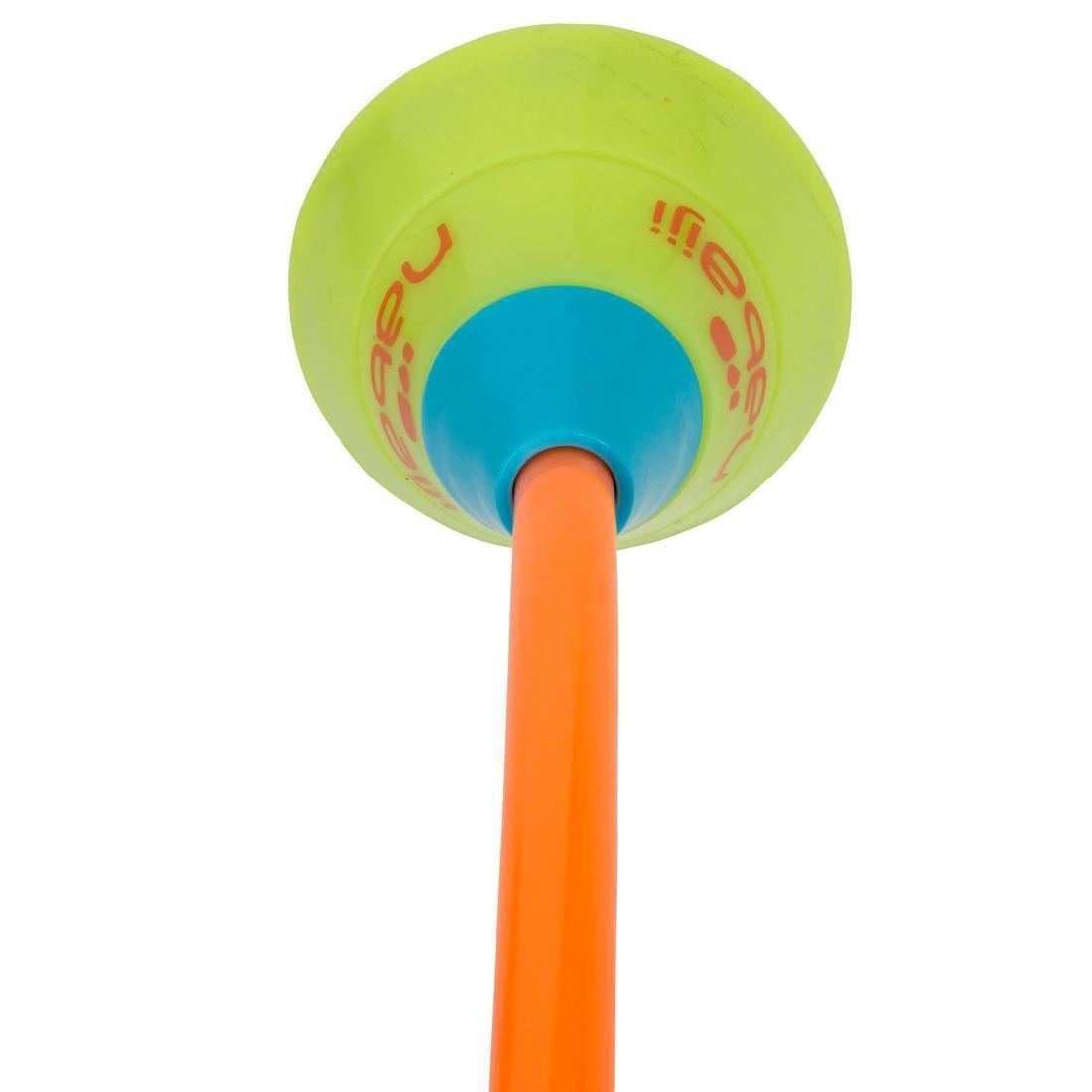 Aquaway Water Course Sold By 2, Multicolour, No Color, large image number 13